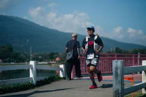 BIB: 
                            <button type="button" onclick="openModal(27630072)" class="btn btn-primary btn-sm float-right btn-popup" data-toggle="modal" data-target=".modal-high-quality">
                        <i class="fas fa-shopping-cart"></i> Add to Cart
                    </button>
                                            <button type="button" onclick="isThisMe(27630072, true)" class="btn btn-success btn-sm float-right btn-popup btn-isme hidden" data-toggle="tooltip" data-placement="bottom" title="นี่คือรูปของคุณใช่ไหม คลิกที่นี่เพื่อเอาเข้าอัลบั้ม">
                        <i class="fas fa-plus"></i> Add to album
                    </button>
                    <button type="button" onclick="isThisMe(27630072, false)" class="btn btn-warning btn-sm float-right btn-popup btn-isnotme hidden">
                        <i class="fas fa-ban"></i> Remove from album
                    </button>